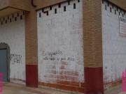 Inmueble en Alquiler en León