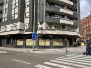 Inmueble en Alquiler en León
