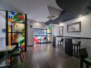 Inmueble en Alquiler en León