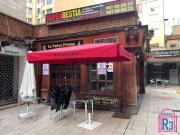 Inmueble en Alquiler en León