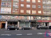 Inmueble en Alquiler en León