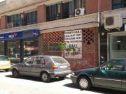 Inmueble en Alquiler en León