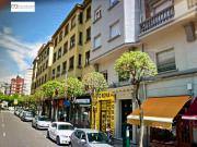 Inmueble en Alquiler en León