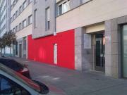 Inmueble en Alquiler en León