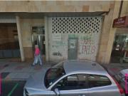 Inmueble en Alquiler en León