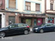 Inmueble en Alquiler en León