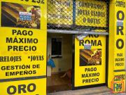 Inmueble en Alquiler en León