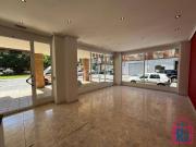 Inmueble en Alquiler en León