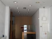 Inmueble en Alquiler en León