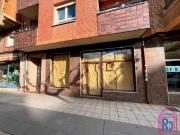 Inmueble en Alquiler en León