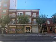 Inmueble en Alquiler en León