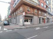 Inmueble en Alquiler en León