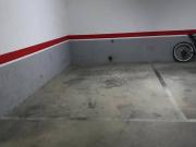 Inmueble en Alquiler en Les Franqueses del Vallès