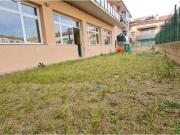 Inmueble en Alquiler en Les Franqueses del Vallès