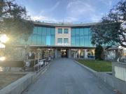 Inmueble en Alquiler en Les Franqueses del Vallès