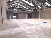 Inmueble en Alquiler en Les Franqueses del Vallès