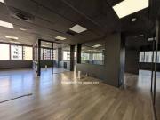 Inmueble en Alquiler en L'Hospitalet de Llobregat