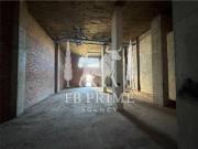 Inmueble en Alquiler en L'Hospitalet de Llobregat