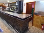 Inmueble en Alquiler en L'Hospitalet de Llobregat