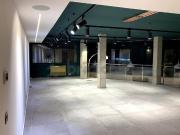 Inmueble en Alquiler en L'Hospitalet de Llobregat