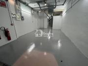 Inmueble en Alquiler en L'Hospitalet de Llobregat