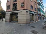 Inmueble en Alquiler en L'Hospitalet de Llobregat