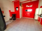 Inmueble en Alquiler en L'Hospitalet de Llobregat