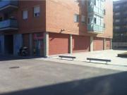 Inmueble en Alquiler en L'Hospitalet de Llobregat