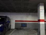 Inmueble en Alquiler en L'Hospitalet de Llobregat