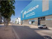 Inmueble en Alquiler en L'Hospitalet de Llobregat