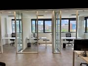 Inmueble en Alquiler en L'Hospitalet de Llobregat