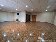 Inmueble en Alquiler en Linares