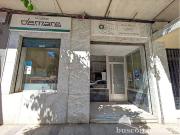 Inmueble en Alquiler en Linares