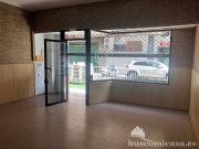 Inmueble en Alquiler en Linares