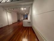Inmueble en Alquiler en Lleida
