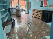 Inmueble en Alquiler en Lleida