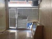 Inmueble en Alquiler en Lleida