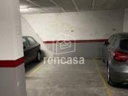 Inmueble en Alquiler en Lleida