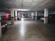 Inmueble en Alquiler en Lleida