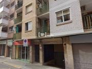 Inmueble en Alquiler en Lleida