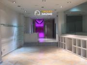 Inmueble en Alquiler en Lleida