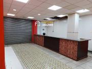 Inmueble en Venta en Lleida