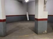 Inmueble en Alquiler en Lleida