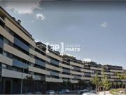 Inmueble en Alquiler en Lleida