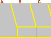 Inmueble en Alquiler en Lleida
