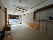 Inmueble en Alquiler en Lleida