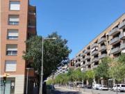 Inmueble en Alquiler en Lleida