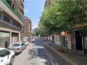 Inmueble en Alquiler en Lleida