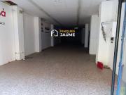 Inmueble en Alquiler en Lleida Inmueble en Alquiler en Lleida