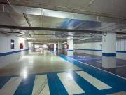 Inmueble en Alquiler en Lleida